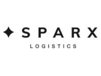 sparx logistics