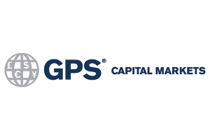 GPS capital markets